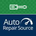 Picture of Auto Repair Source logo.
