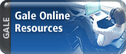 Picture of Gale Online Resources logo.