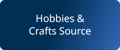 Picture of Hobbies and Crafts Reference Center logo.