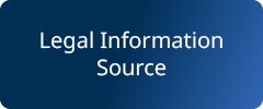 Picture of Legal Information Reference center logo.