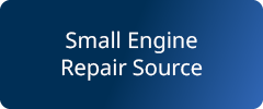 Picture of Small Engine Repair Reference Center.
